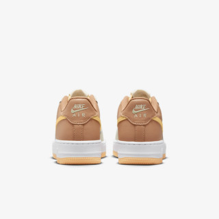 NIKE Superge AIR FORCE 1 BG 