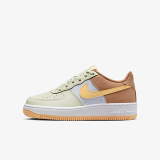 NIKE Superge AIR FORCE 1 BG 