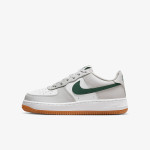 NIKE Superge AIR FORCE 1 BG N 
