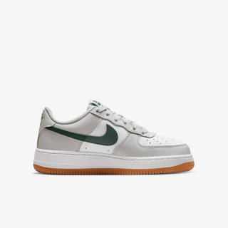 NIKE Superge AIR FORCE 1 BG N 
