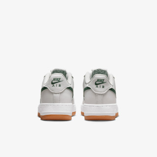NIKE Superge AIR FORCE 1 BG N 