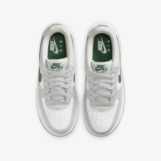 NIKE Superge AIR FORCE 1 BG N 