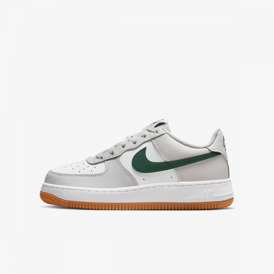 NIKE Superge AIR FORCE 1 BG N 