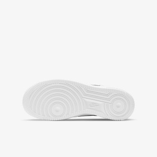 NIKE Superge AIR FORCE 1 