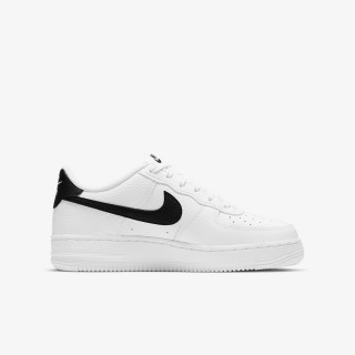 NIKE Superge AIR FORCE 1 