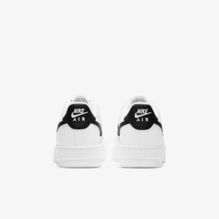 NIKE Superge AIR FORCE 1 