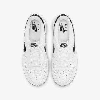 NIKE Superge AIR FORCE 1 