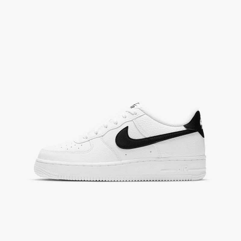 NIKE Superge AIR FORCE 1 