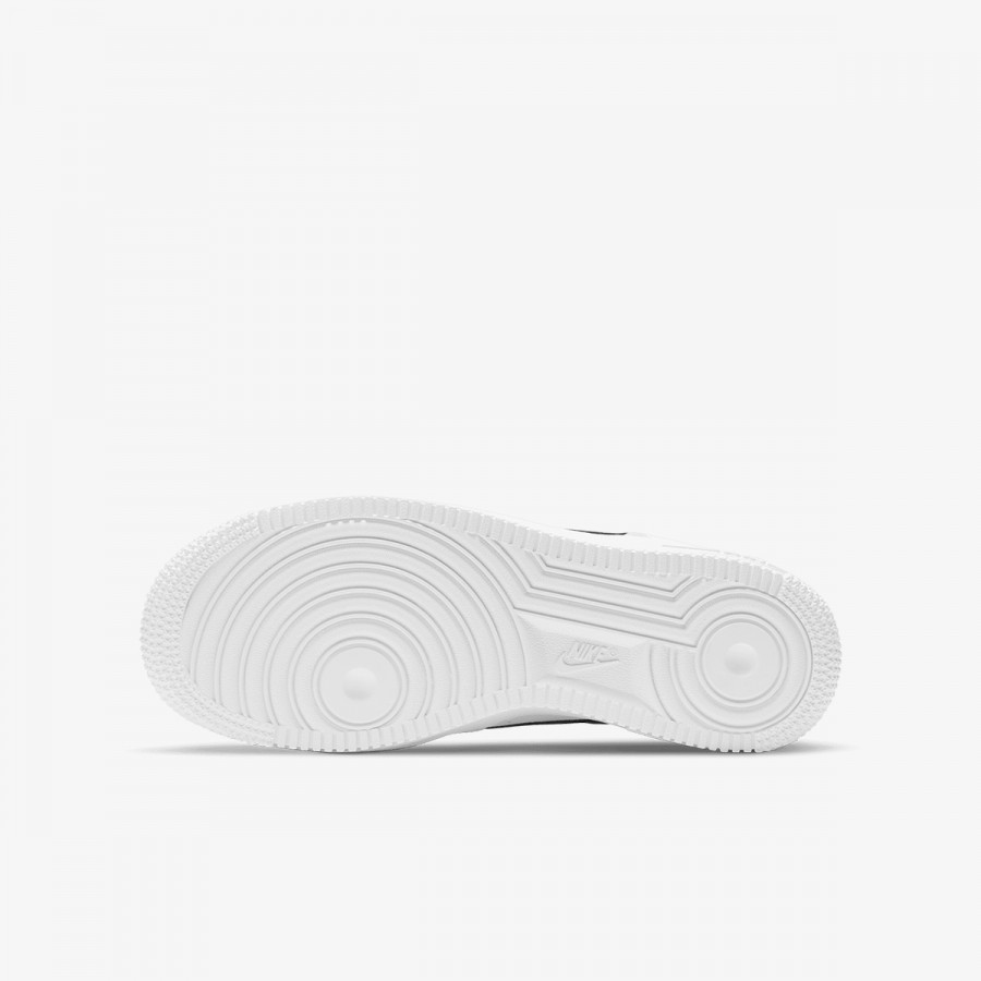 NIKE Superge AIR FORCE 1 