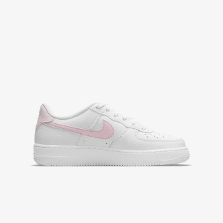 NIKE Superge AIR FORCE 1 