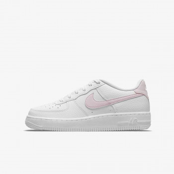 AIR FORCE 1 AN21 BG