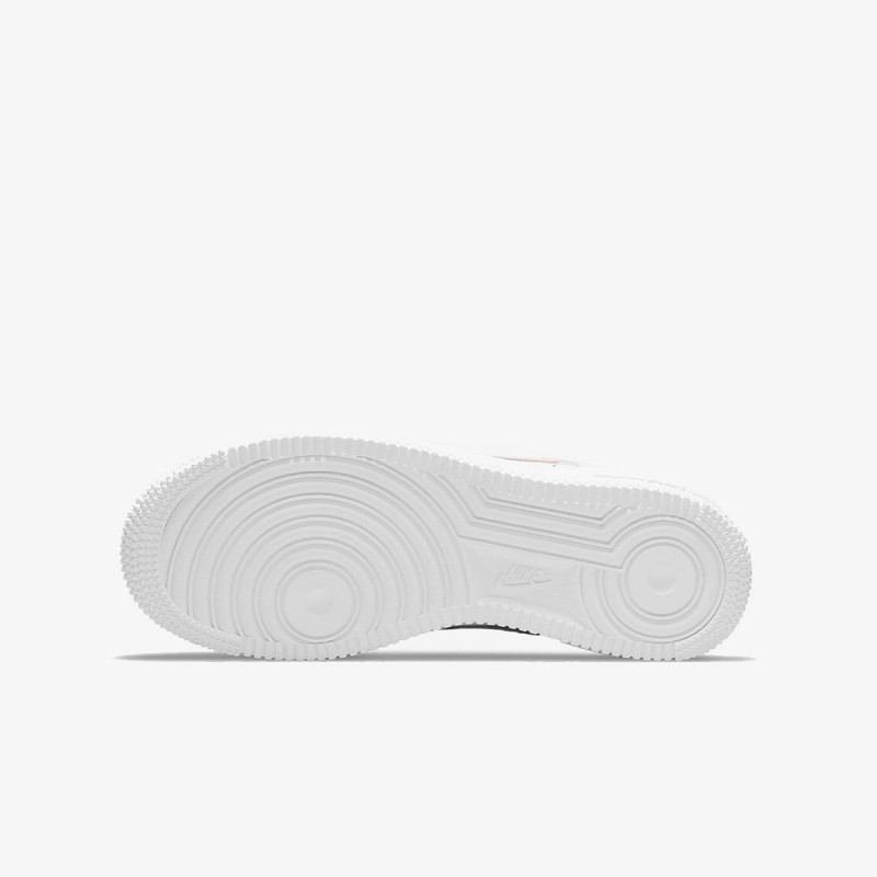 NIKE Superge AIR FORCE 1 