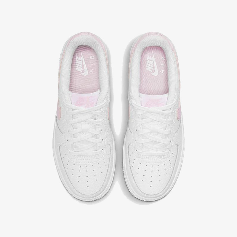 NIKE Superge AIR FORCE 1 