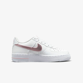 NIKE Superge AIR FORCE 1 (GS) 