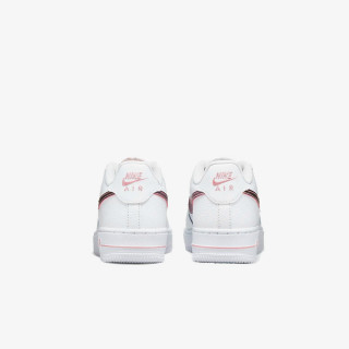 NIKE Superge AIR FORCE 1 (GS) 