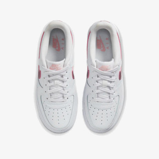 NIKE Superge AIR FORCE 1 (GS) 