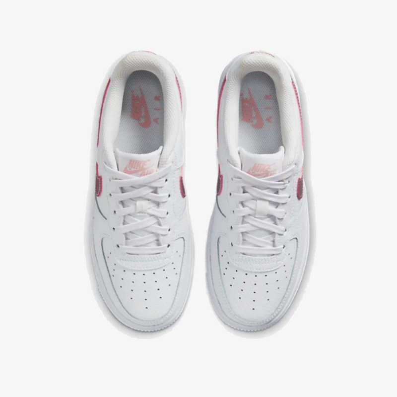 NIKE Superge AIR FORCE 1 (GS) 