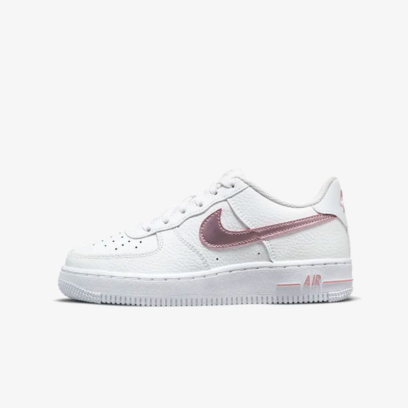 NIKE Superge AIR FORCE 1 (GS) 