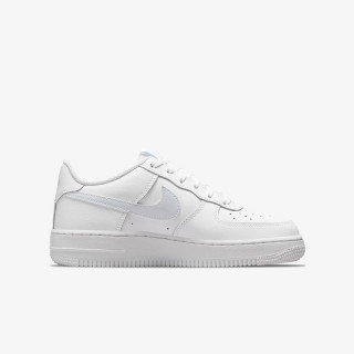 NIKE Superge AIR FORCE 1 AN21 BG 