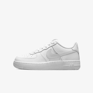 NIKE Superge AIR FORCE 1 AN21 BG 