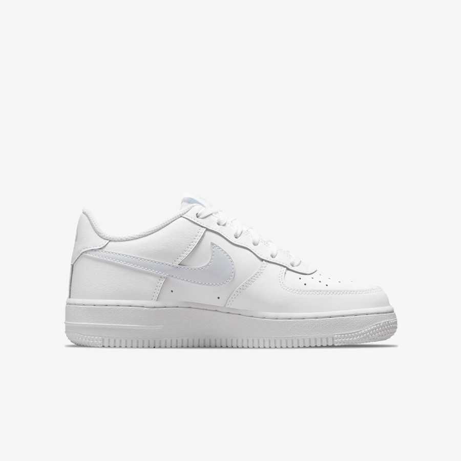 NIKE Superge AIR FORCE 1 AN21 BG 