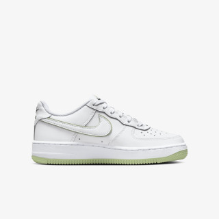 NIKE Superge AIR FORCE 1 BG 