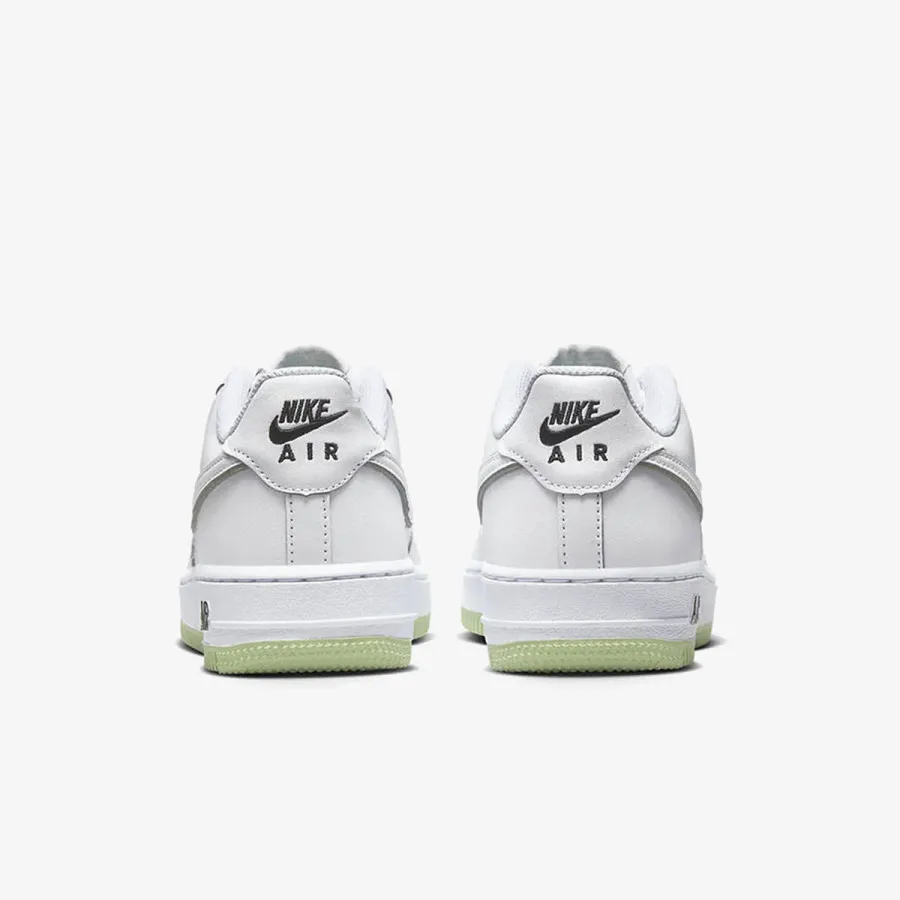 NIKE Superge AIR FORCE 1 BG 