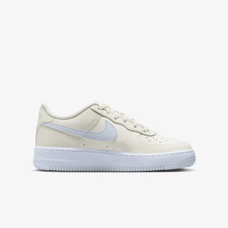 NIKE Superge AIR FORCE 1 BG 