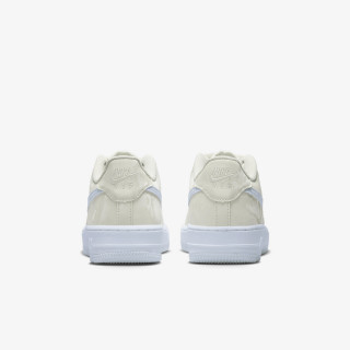 NIKE Superge AIR FORCE 1 BG 