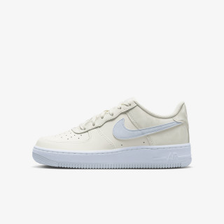 NIKE Superge AIR FORCE 1 BG 