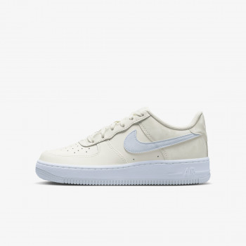 NIKE Superge NIKE Superge AIR FORCE 1 BG 