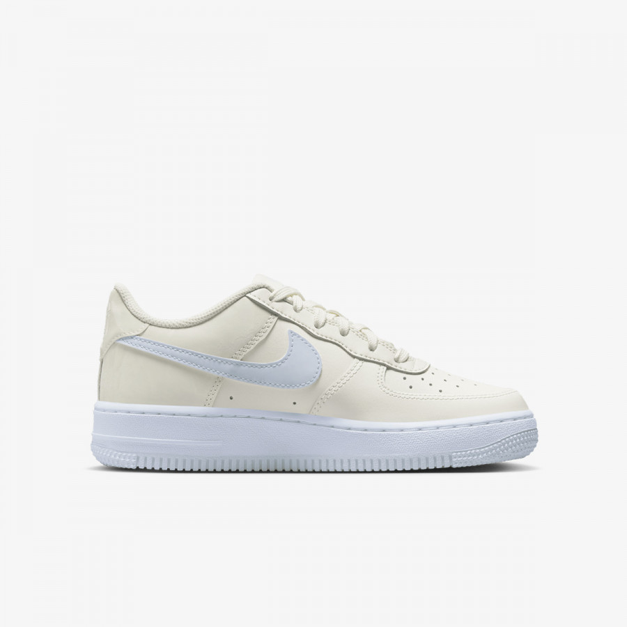 NIKE Superge AIR FORCE 1 BG 