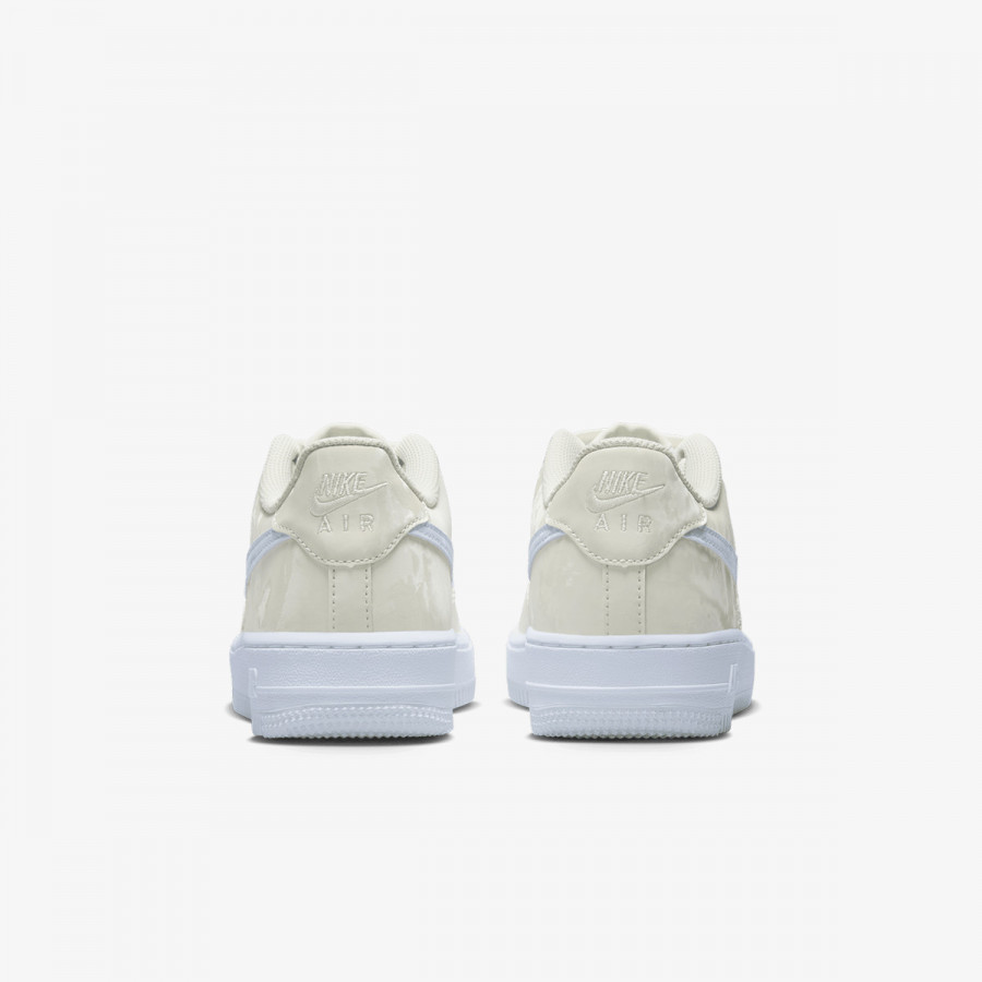 NIKE Superge AIR FORCE 1 BG 