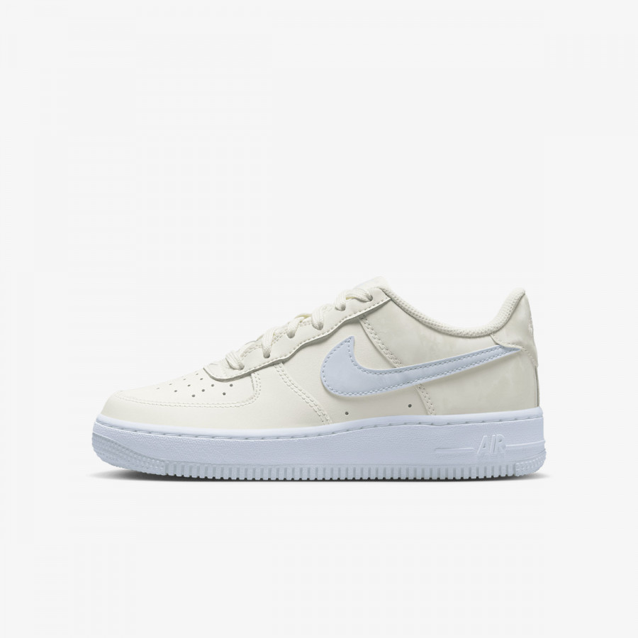 NIKE Superge AIR FORCE 1 BG 