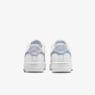 NIKE Superge AIR FORCE 1 BG N 