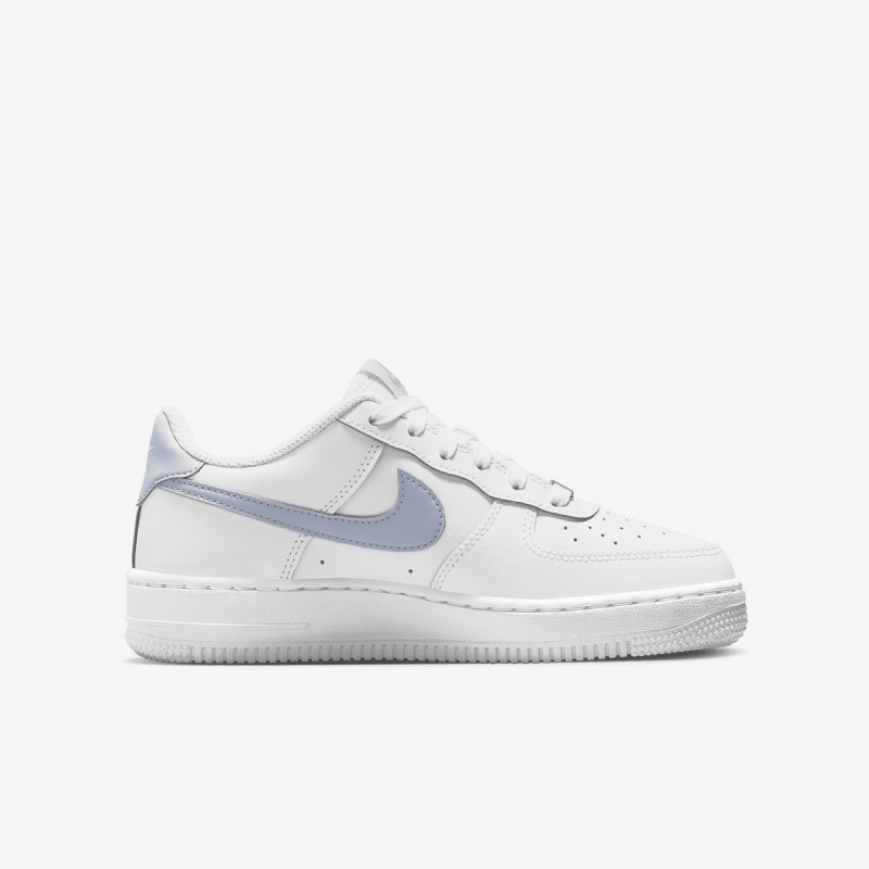 NIKE Superge AIR FORCE 1 BG N 