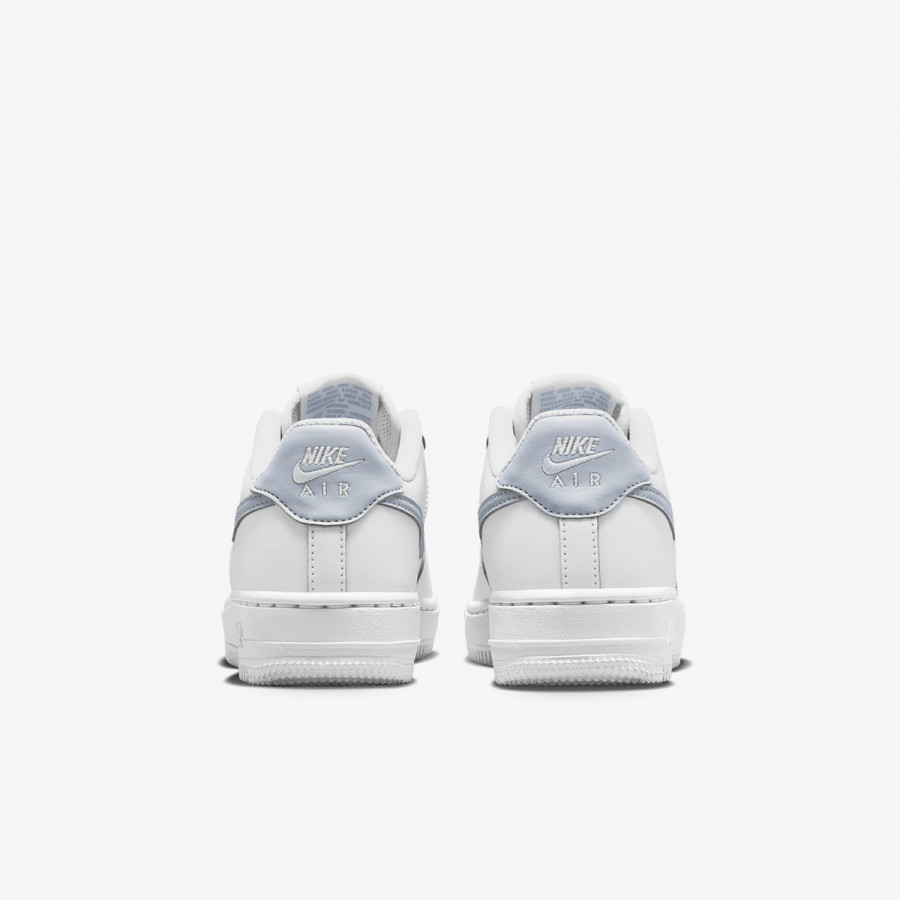 NIKE Superge AIR FORCE 1 BG N 