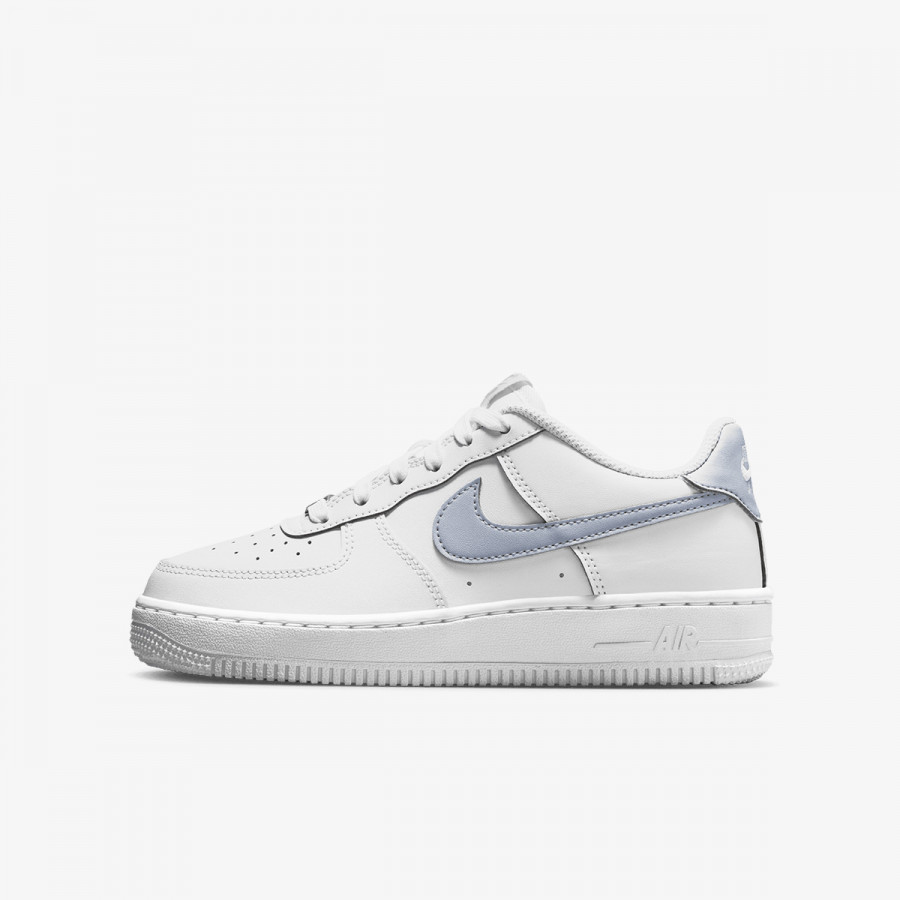 NIKE Superge AIR FORCE 1 BG N 