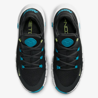 NIKE Superge NIKE FREE METCON 4 