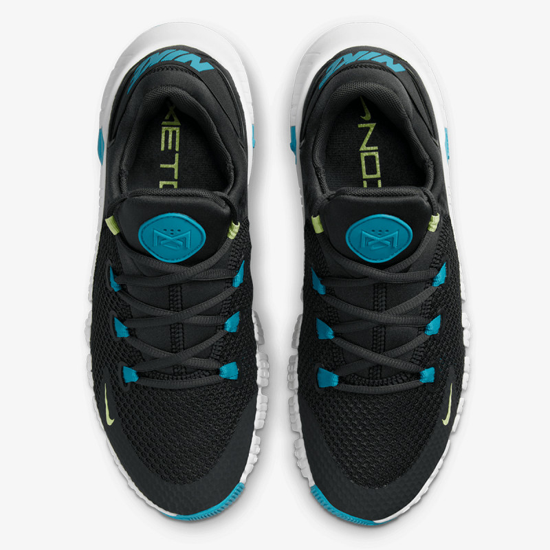 NIKE Superge NIKE FREE METCON 4 
