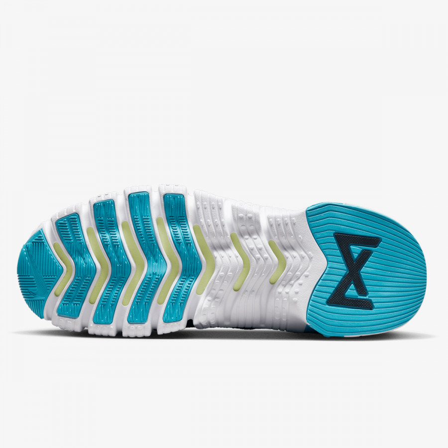 NIKE Superge NIKE FREE METCON 4 