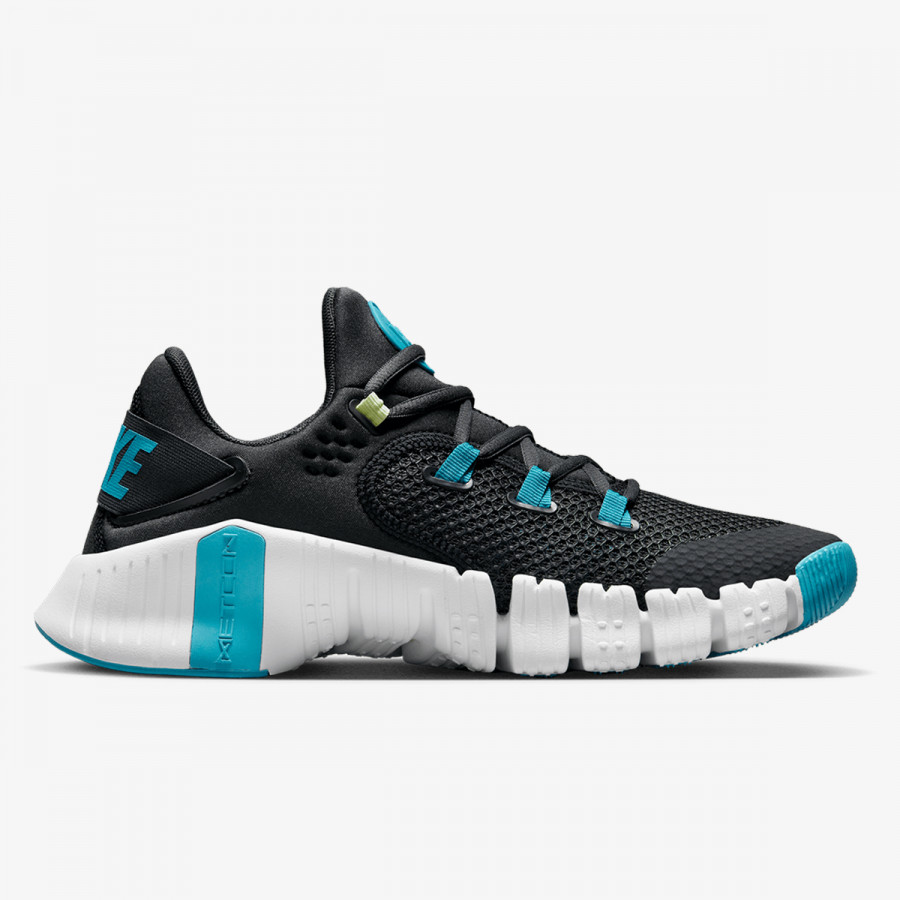 NIKE Superge NIKE FREE METCON 4 