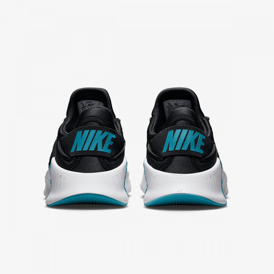 NIKE Superge NIKE FREE METCON 4 