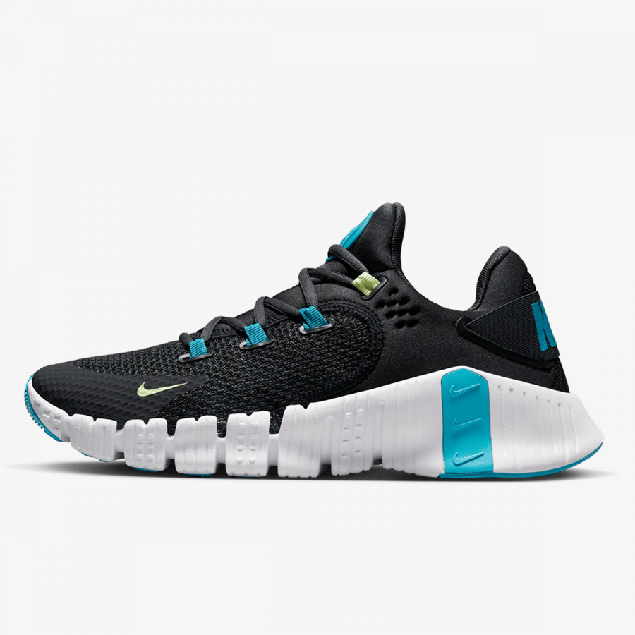 NIKE Superge NIKE FREE METCON 4 