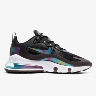 NIKE Superge AIR MAX 270 REACT 20 