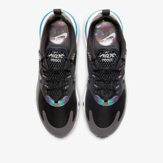 NIKE Superge AIR MAX 270 REACT 20 
