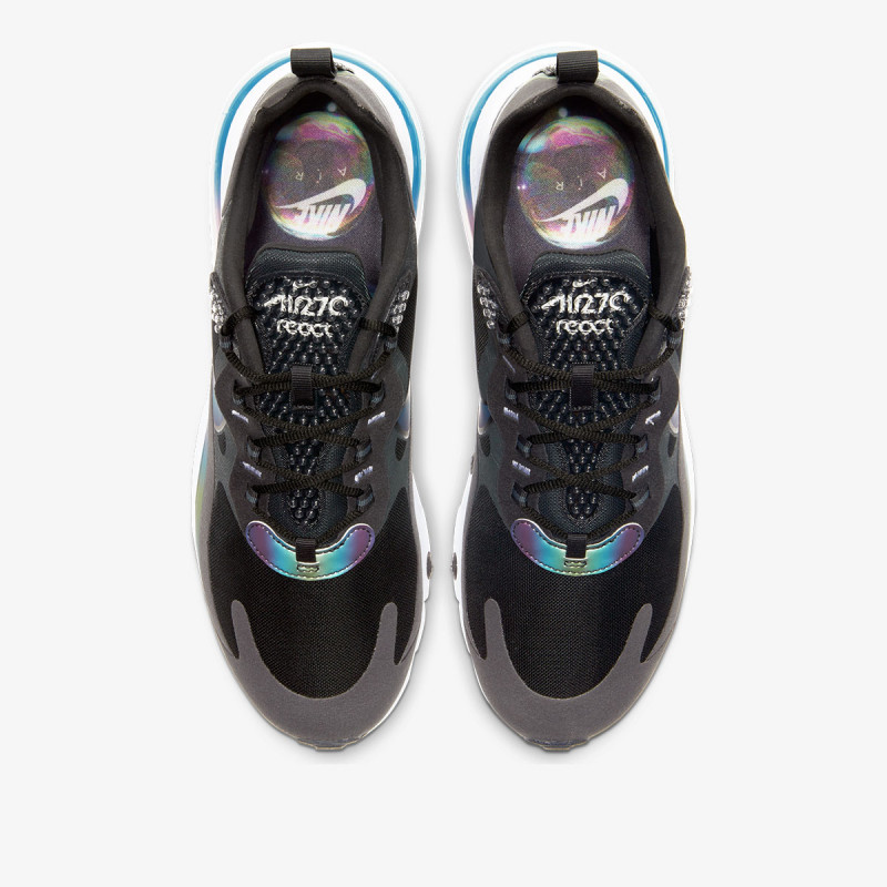 NIKE Superge AIR MAX 270 REACT 20 