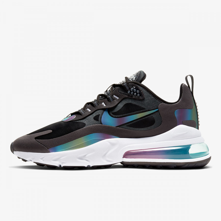 NIKE Superge AIR MAX 270 REACT 20 