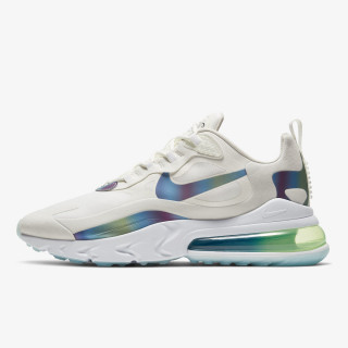 NIKE Superge AIR MAX 270 REACT 20 