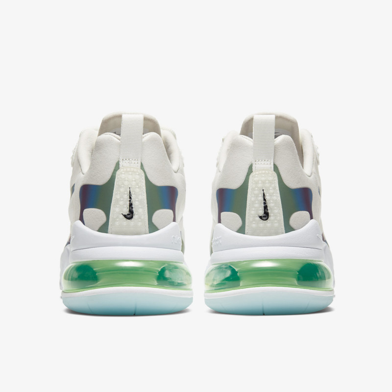 NIKE Superge AIR MAX 270 REACT 20 